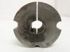 Dodge 1610.625; Taper Lock Bushing; 5/8"ID