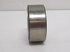 New Departure 55606; Double Row Angular Contact Bearing