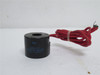 Asco 099216-001D; Solenoid Valve Coil MP-C-011; 110/120VAC