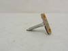 GE CR123C196A; Overload Thermal Unit; Series: C
