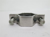 MFG- 2218T3; Lot-4; SS Weld Mount  Hanger; Size: 1-1/2"