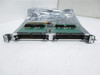 Acromag AVME9660; VMEbus 6U Carrier; Non-intelligent