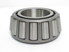Timken 623; Tapered Roller Bearing Cone 2-1/4"ID
