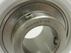 AMI MUCNFL207-20W; Flange Bearing; 1-1/4"ID; 2-Bolt