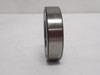 SKF 6005 2ZJEM; Ball Bearing; 24mmID x 47mmOD x 12mm Wide