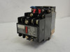 Allen-Bradley 700-NM600A1; Relay; 120VAC; Coil: 110/120V