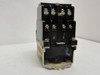 Allen-Bradley 700-NM600A1; Relay; 120VAC; Coil: 110/120V