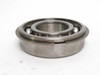 SKF 6205 NRJEM; Ball Bearing 25mmID x 52mmOD x 15mm Wide