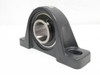 Browning VLPE-223; Pillow Block Bearing 1-7/16"ID; 2-Bolt