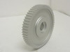 MSCI 147-401278; Timing Pulley; 5/8"ID; 60 Teeth; 3-3/4" OD