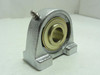 AMI UCTB204-12NPMZ2; Pillowblock Bearing 3/4"ID; 2-Bolt