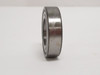 SKF 6005-2ZJEM; Ball Bearing 25mmID x 47mmOD x 12mm Wide