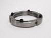 Timken FPN-13; Precision Locknut 63mm