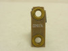 GE C097A; Overload Thermal Unit