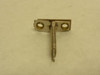 GE C097A; Overload Thermal Unit
