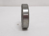 SKF 6006-2Z/C3; Ball Bearing 30mmID x 55mmOD x 13mm Width