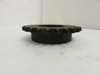 Martin 50BTB26-2012; Bushed Sprocket # 50; 26Teeth