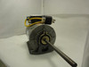 Marathon 4WN56T17T5541A; Motor; 1HP; 1725RPM; 3PH; 208/230/460V