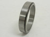 Peer LM67010; Bearing Cup 2-11/32" OD; 0.465" Wide