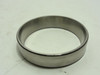 Timken LM29710; Bearing Cup; 2-9/16" OD; 0.55" Width
