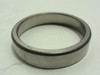 Timken LM29710; Bearing Cup; 2-9/16" OD; 0.55" Width