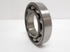 SKF 6212 ZJEM; Ball Bearing 60mmID x 110mmOD x 22mm Wide