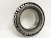 Timken LM67048 1-1/4; Tapered Roller Bearing Cone 1-1/4"ID