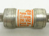 Shawmut A25X50; AmpTrap Fuse 50A; 250VAC; Bladed