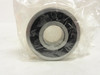 General Bearing 6304-88-30E; Ball Bearing 3/4"ID 2" OD 5/8" W