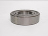 SKF 6206-2ZJEM; Ball Bearing 30mmID x 62mmOD x 16mm Wide