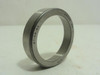NTN 4T-05185; Bearing Cup; 47mm OD x 11.112mm Wide