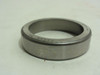 NTN 4T-05185; Bearing Cup; 47mm OD x 11.112mm Wide