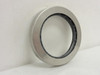 Link-Belt BS226545; Seal Assembly; 2"ID 2-15/16" OD 25/64" W