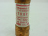 Shawmut TR8RI; Tri-onic Fuse; 8A; 250VAC