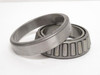 Timken JLM508748-90BA2; Tapered Roller Bearing Cone&Cup 60mmID