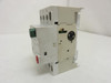 Allen-Bradley 140-MN-0250; Manual Starter 1.6~2.5A; 3P; 600VAC; SER:D