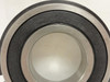 BL 62082RSLNRC3; Ball Bearing 40mm ID 80mm OD 18mm Wide
