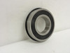 BL 62082RSLNRC3; Ball Bearing 40mm ID 80mm OD 18mm Wide