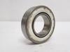 SKF 6005 2RSJEM; Ball Bearing 25mmID x 47mmOD x 12mm Wide