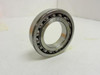 MRC 7212DU; Angular Contact Bearing 60 ID x 110mmOD