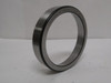 Timken 592A-20024; Bearing Cup; 6" OD x 1.5625" W