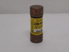 Bussmann LPJ-3-1/2SP; Time-Delay Fuse; 3.5A; 600VAC/300VDC