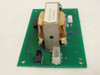 Mettler-Toledo 13276600A; Power Supply Board # 032168 120/230V