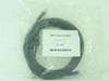 Mettler Toledo 30129865; Load Cell Cable Assembly; 5m Long