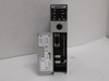 Allen-Bradley 1756-L61; Control Logix Processor 2MB Memory