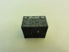 Grayhill 70S2-04-C-04-F; Solid State Relay; 4A; 240VAC; 3-30VDC