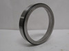 Timken 672-20024; Tapered Roller Bearing Cup 6-5/8"OD