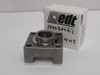 EDT ZJZA100-QK8-25; QuiKlean Breader Bearing Assembly 25mmID
