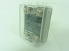SPC Technology SPC9669; Solid State Relay; 240VAC; 10A