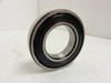 Fafnir 211NPP; Sealed Ball Bearing; 55 ID x 100 ID x 21mm Wide